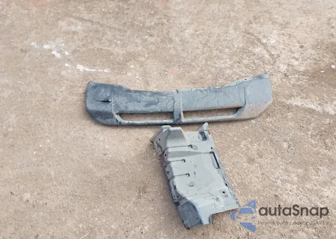 2019 Mitsubishi Outlander Sport 2.0 Es z USA, uszkodzony, nr VIN JA4AP3AU2KU030612